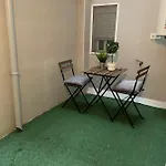 Centrico Venecia