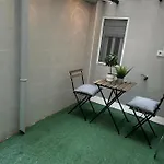 Centrico Venecia דירה סביליה