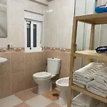 Centrico Venecia
