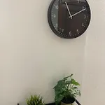 דירה Centrico Venecia