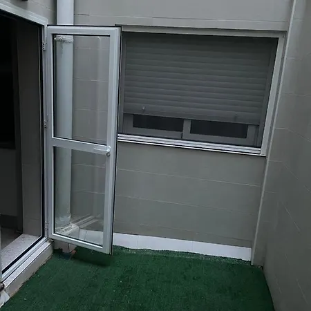 Apartamento Centrico Venecia *
