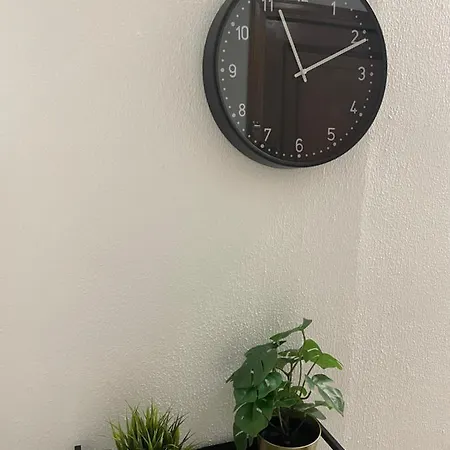 Apartamento Centrico Venecia